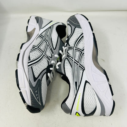 ASICS GT-2160 JJJJound White