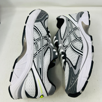 ASICS GT-2160 JJJJound White