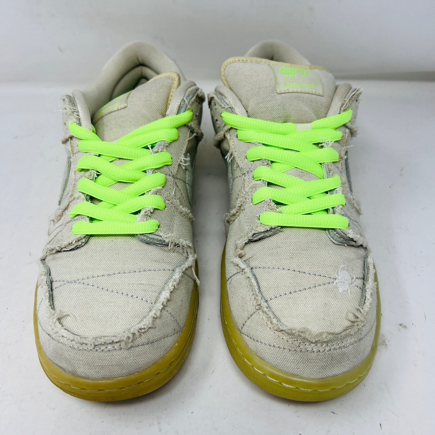 Nike SB Dunk Low Mummy