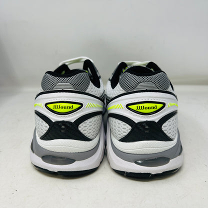 ASICS GT-2160 JJJJound White