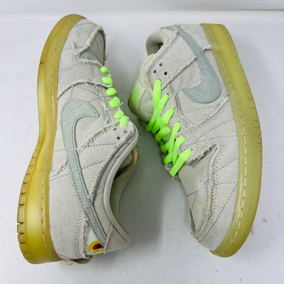 Nike SB Dunk Low Mummy