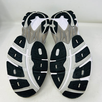 ASICS GT-2160 JJJJound White