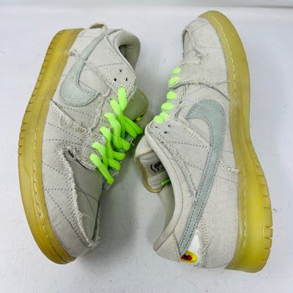 Nike SB Dunk Low Mummy