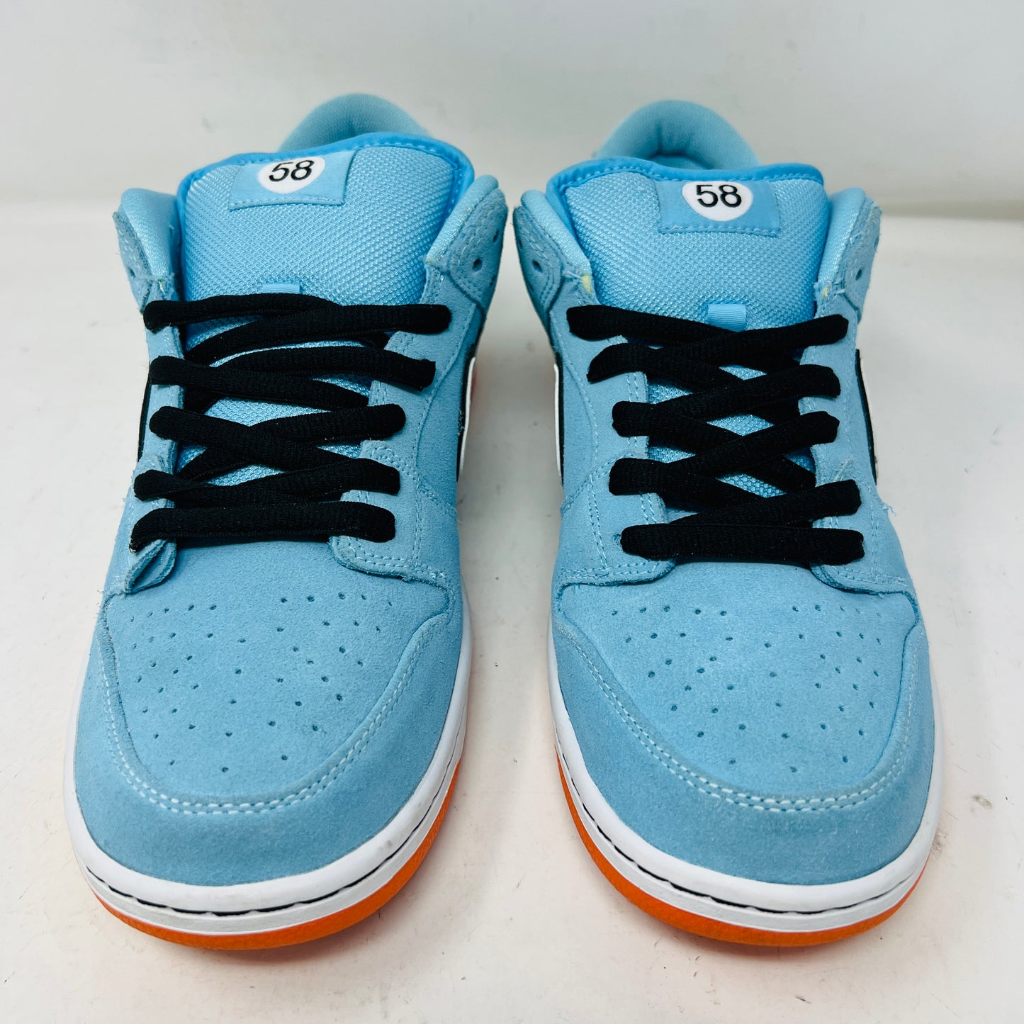 Nike SB Dunk Low Club 58 Gulf