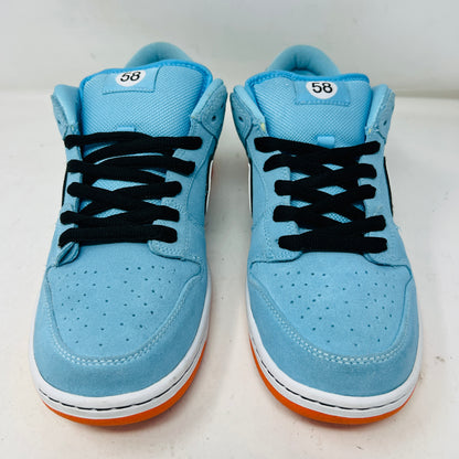 Nike SB Dunk Low Club 58 Gulf