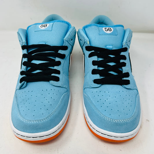 Nike SB Dunk Low Club 58 Gulf