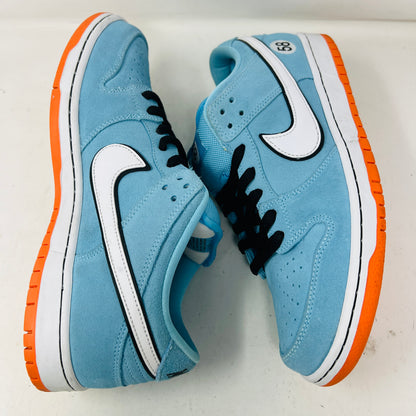 Nike SB Dunk Low Club 58 Gulf