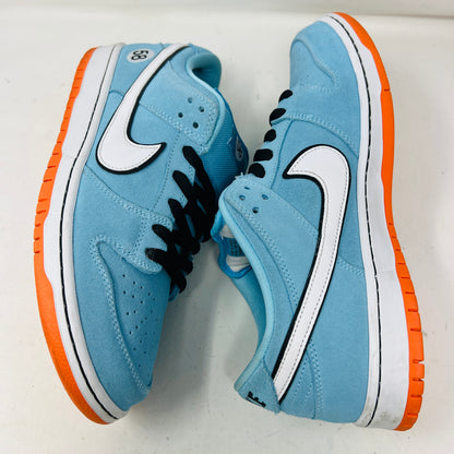 Nike SB Dunk Low Club 58 Gulf