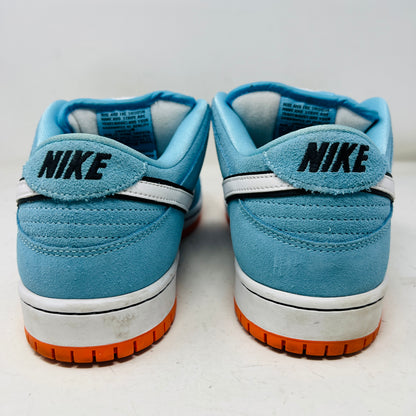 Nike SB Dunk Low Club 58 Gulf
