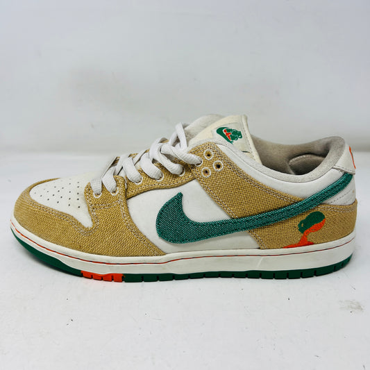 Nike SB Dunk Low Jarritos