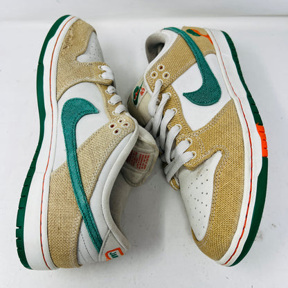 Nike SB Dunk Low Jarritos