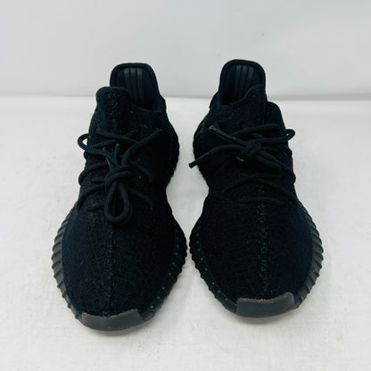 adidas Yeezy Boost 350 V2 Black Red