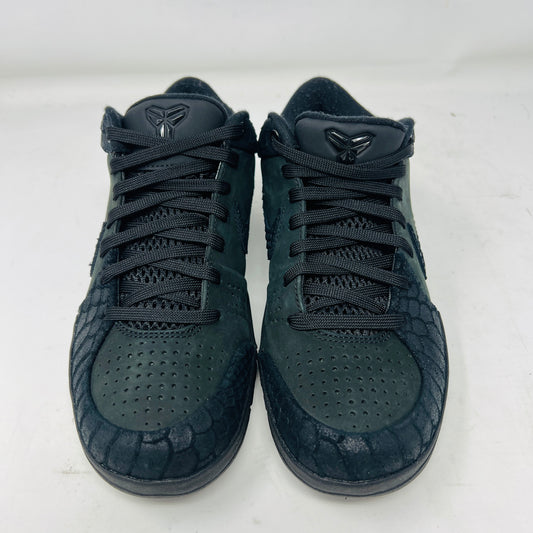 Nike Kobe 4 Protro Gift of Mamba