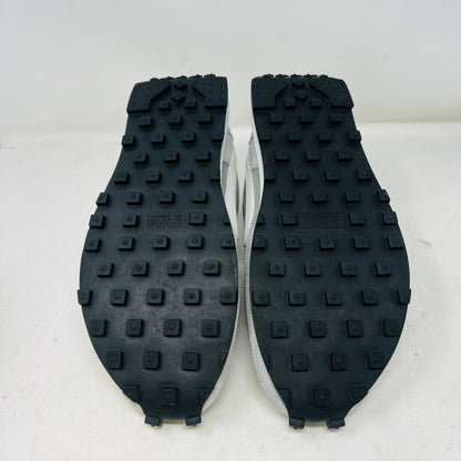 Nike LD Waffle SF sacai Fragment Grey