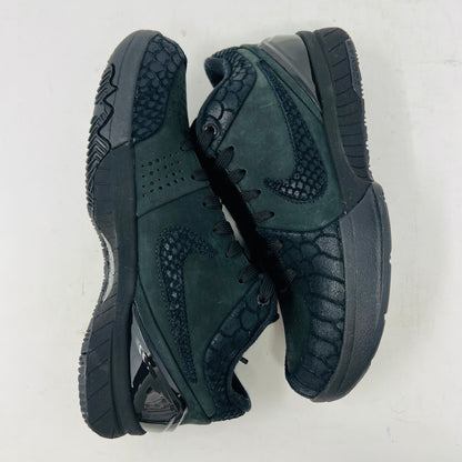 Nike Kobe 4 Protro Gift of Mamba