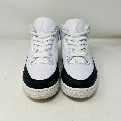 Jordan 3 Retro Fragment