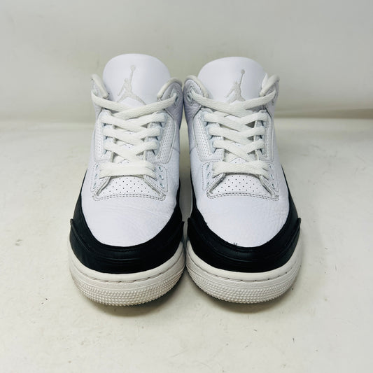 Jordan 3 Retro Fragment
