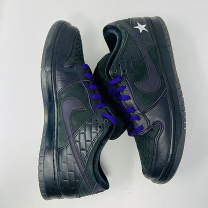 Nike SB Dunk Low Familia First Avenue