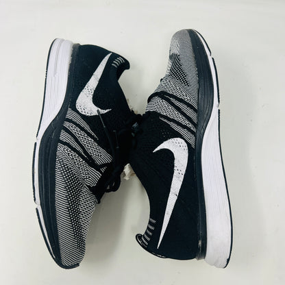 Nike Flyknit Trainer Oreo