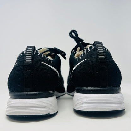 Nike Flyknit Trainer Oreo