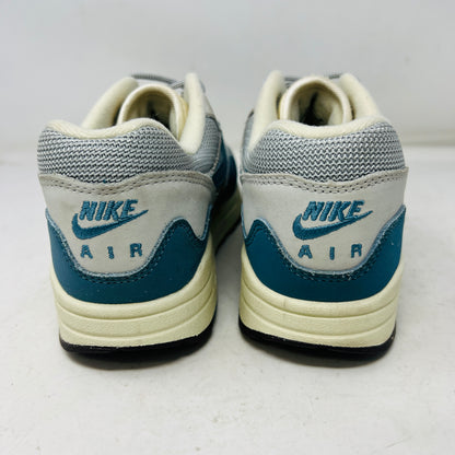 Nike Air Max 1 Patta Waves Noise Aqua