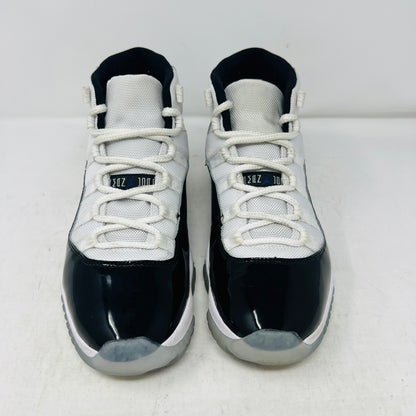 Jordan 11 Retro Concord (2018)