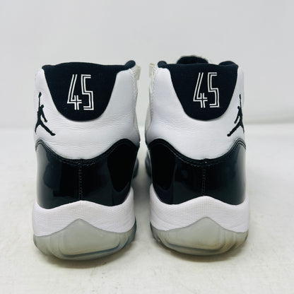 Jordan 11 Retro Concord (2018)