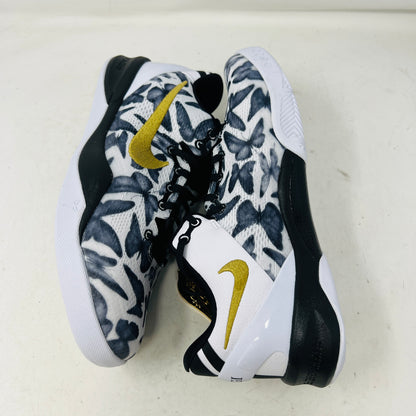 Nike Kobe 8 Protro Mambacita (GS)