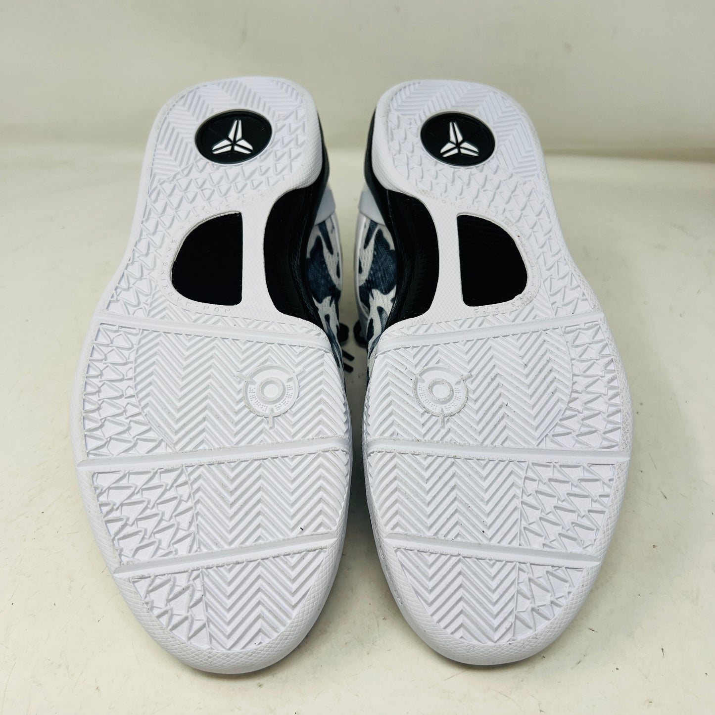 Nike Kobe 8 Protro Mambacita (GS)