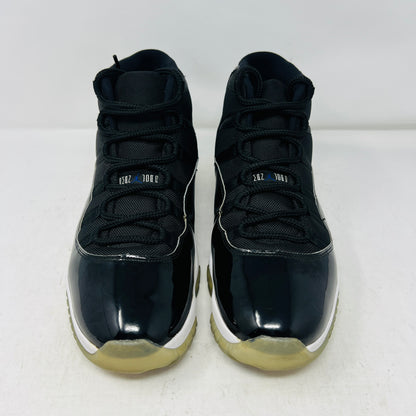 Jordan 11 Retro Space Jam (2016)