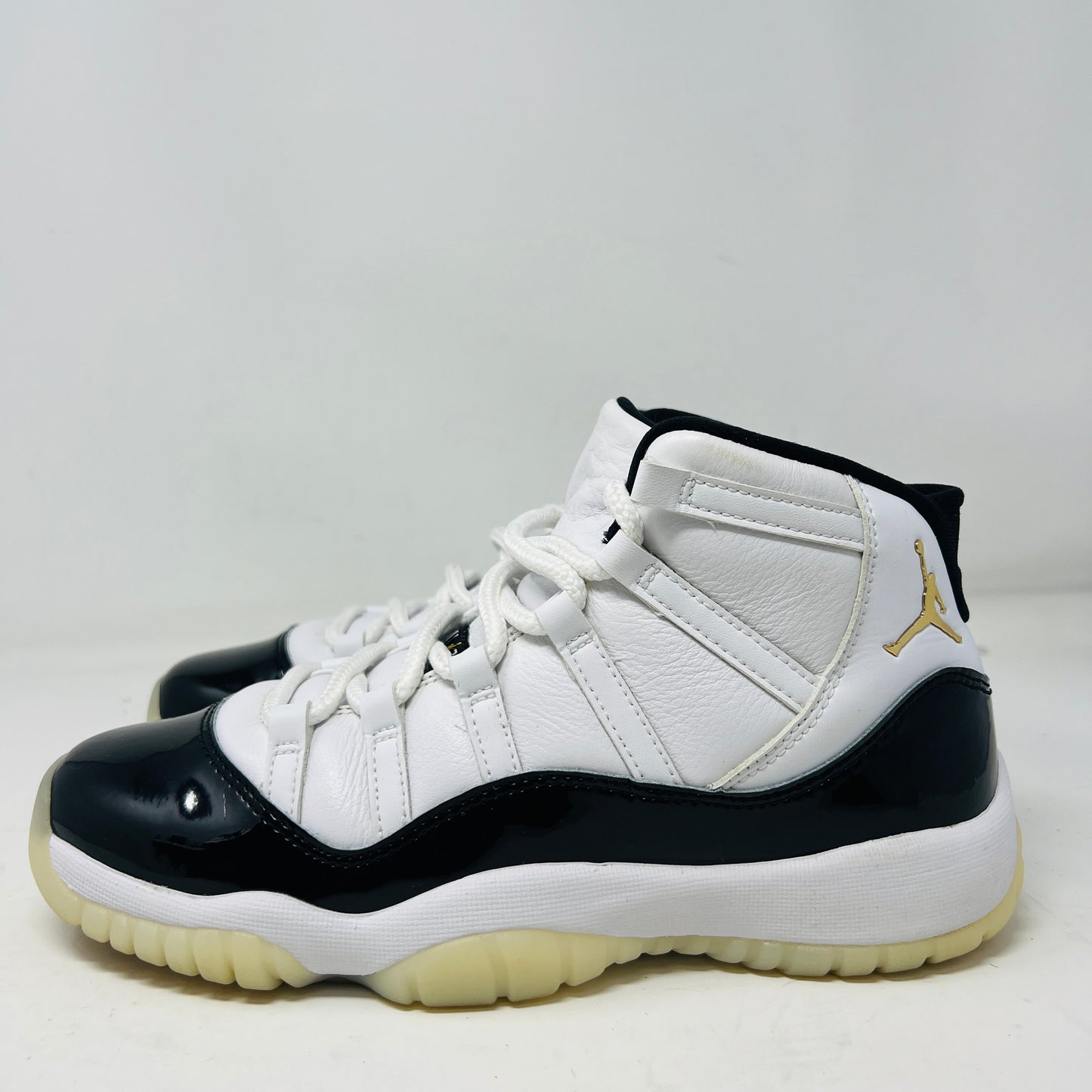Jordan 11 Retro DMP Gratitude (2023) (GS)