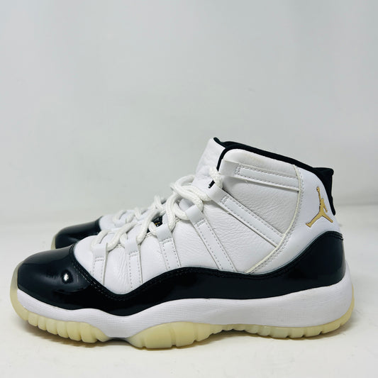 Jordan 11 Retro DMP Gratitude (2023) (GS)