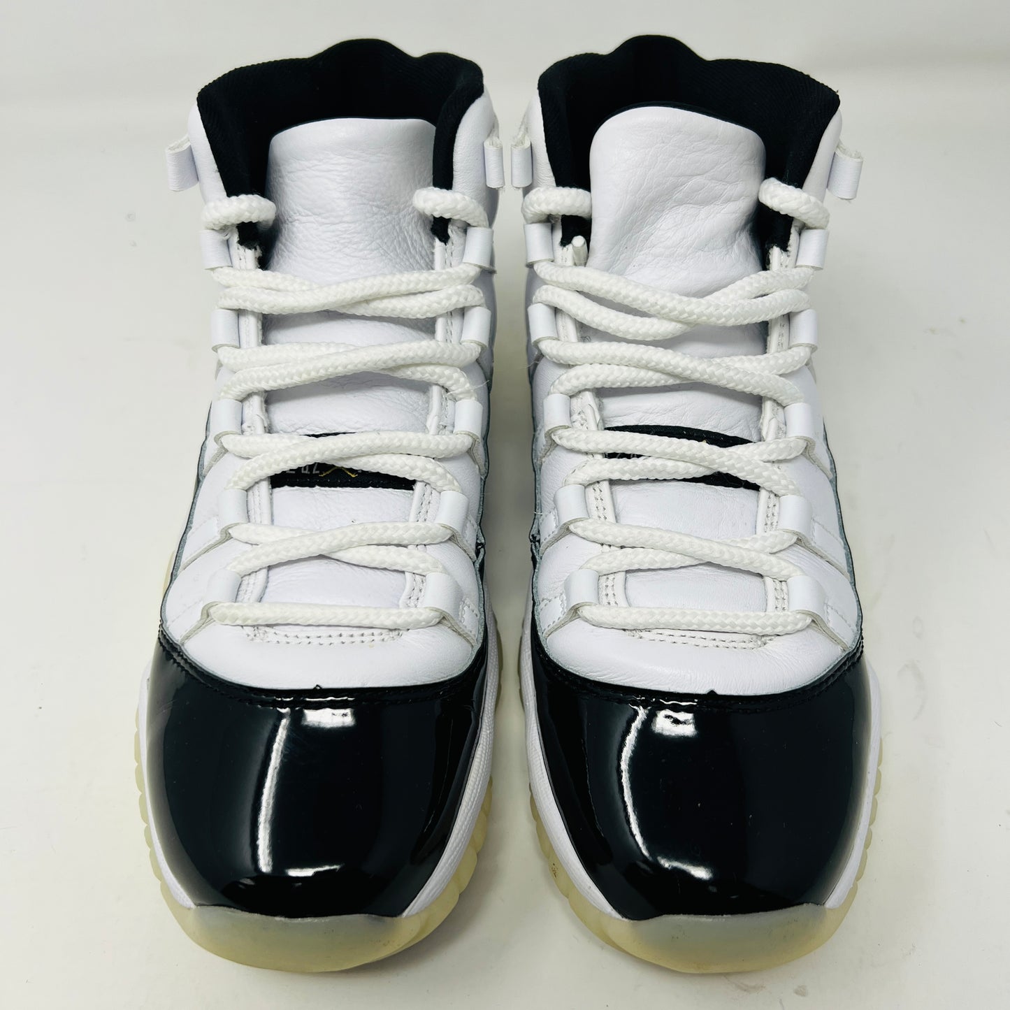 Jordan 11 Retro DMP Gratitude (2023) (GS)