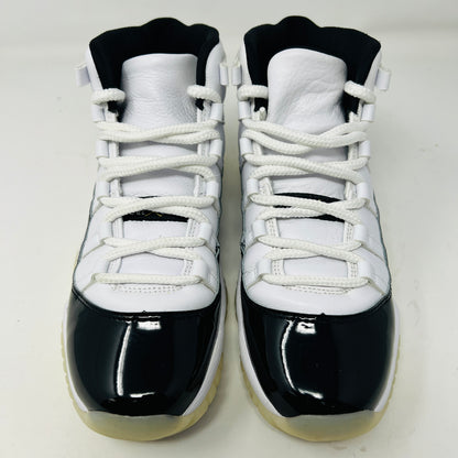 Jordan 11 Retro DMP Gratitude (2023) (GS)