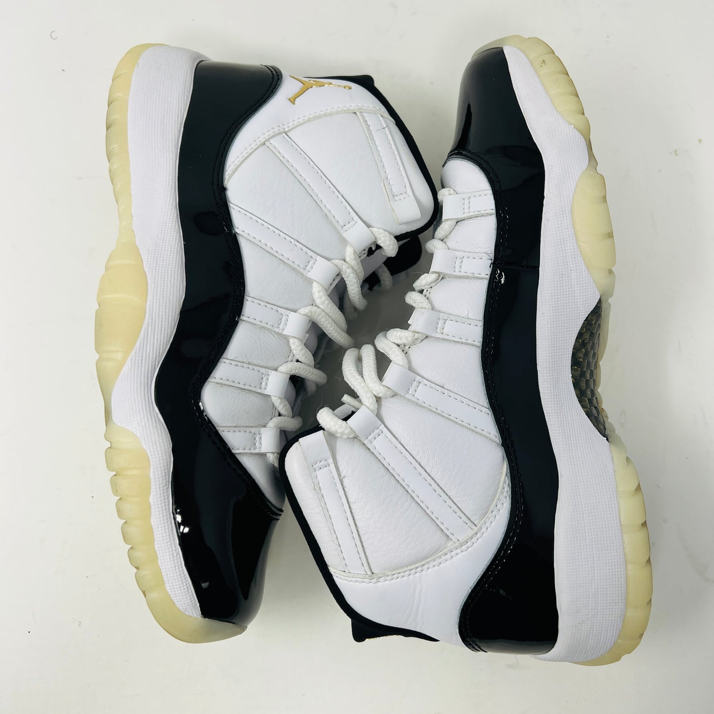 Jordan 11 Retro DMP Gratitude (2023) (GS)