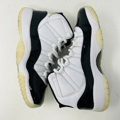 Jordan 11 Retro DMP Gratitude (2023) (GS)