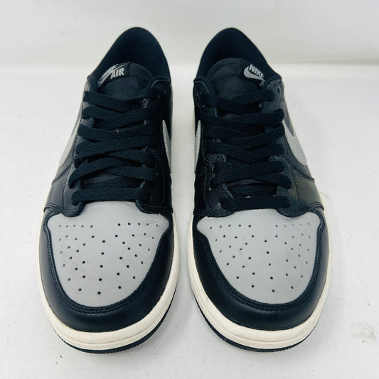 Jordan 1 Retro Low Shadow (2015)
