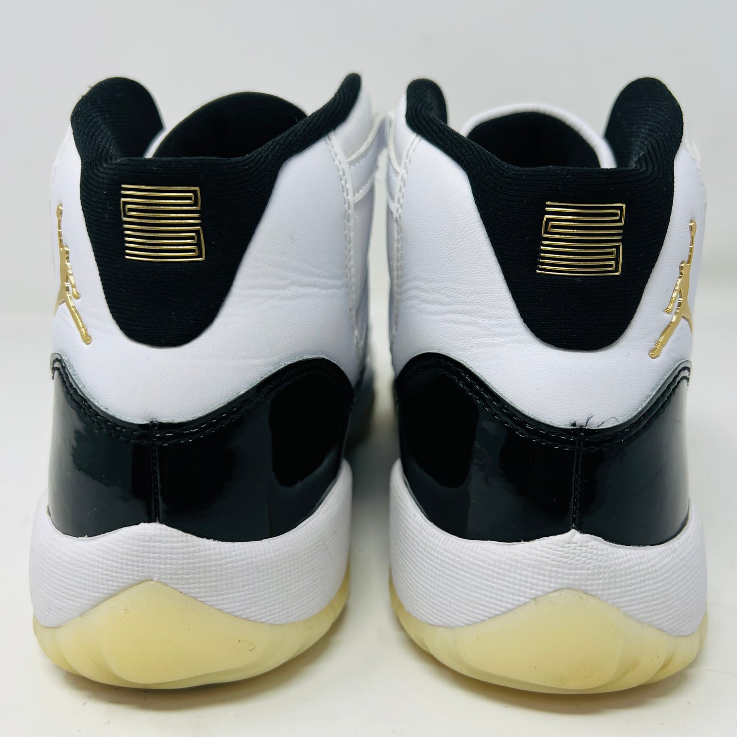 Jordan 11 Retro DMP Gratitude (2023) (GS)