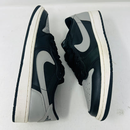Jordan 1 Retro Low Shadow (2015)