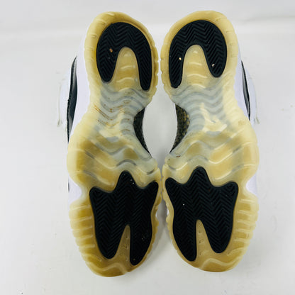 Jordan 11 Retro DMP Gratitude (2023) (GS)