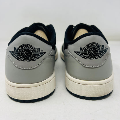 Jordan 1 Retro Low Shadow (2015)