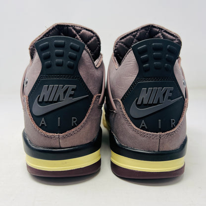 Jordan 4 Retro SP A Ma Maniére Violet Ore