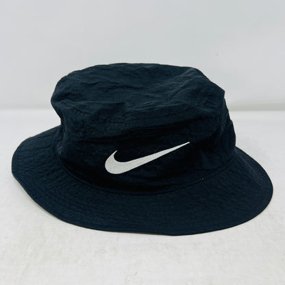 Nike x Stussy Bucket Hat Black