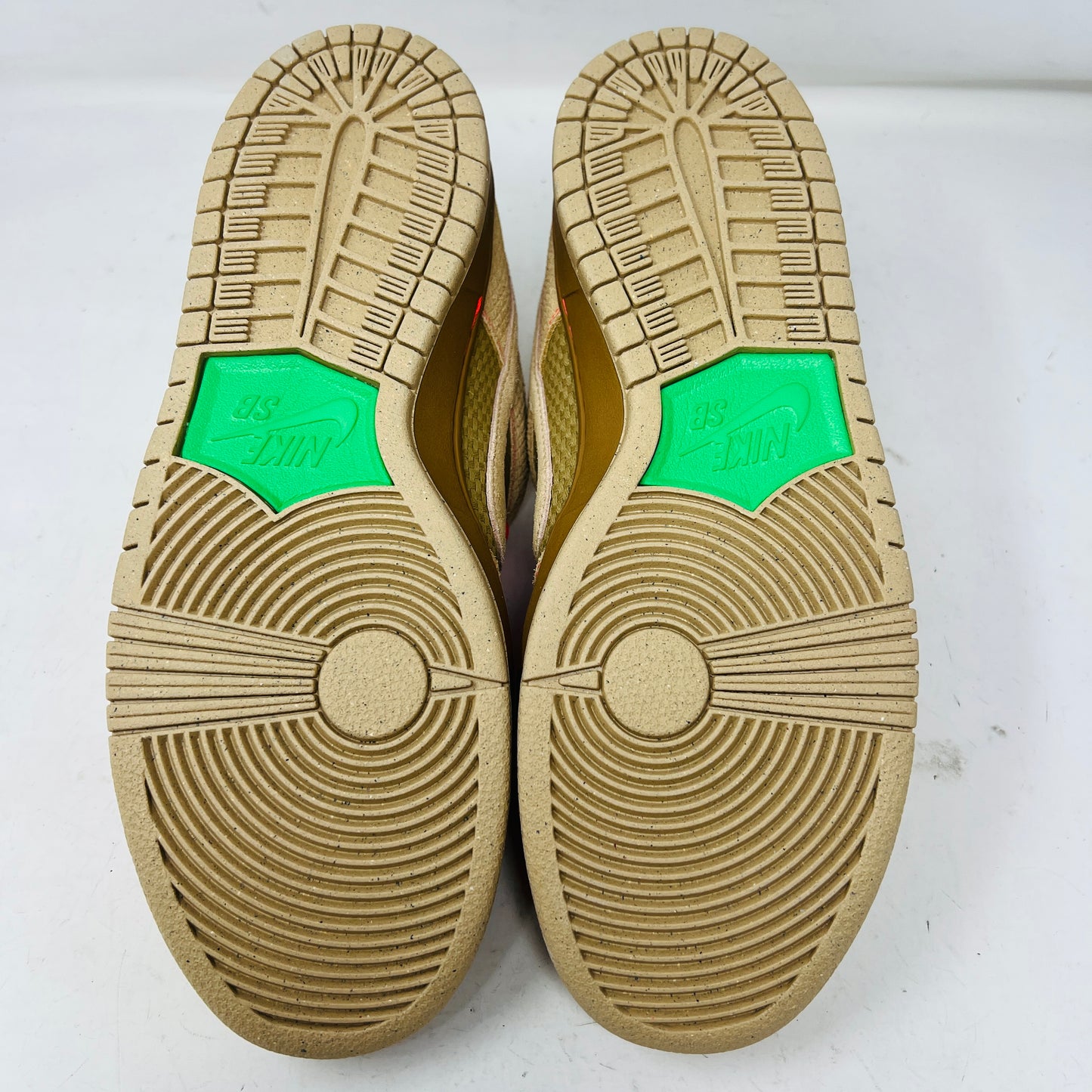 Nike SB Dunk Low Pro Som Tum