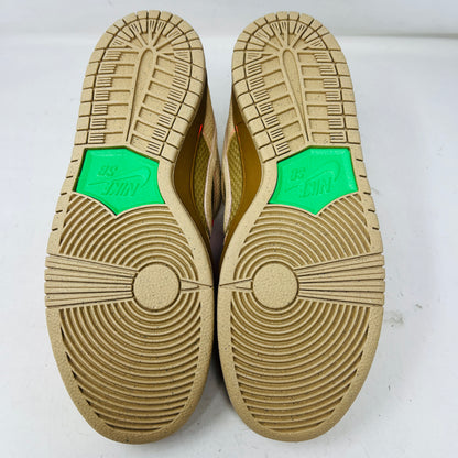 Nike SB Dunk Low Pro Som Tum
