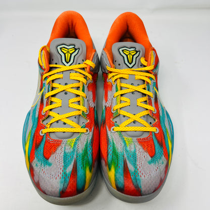 Nike Kobe 8 Protro Venice Beach (2024)