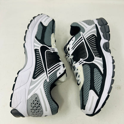 Nike Zoom Vomero 5 SE SP Dark Grey Black White