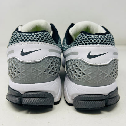 Nike Zoom Vomero 5 SE SP Dark Grey Black White