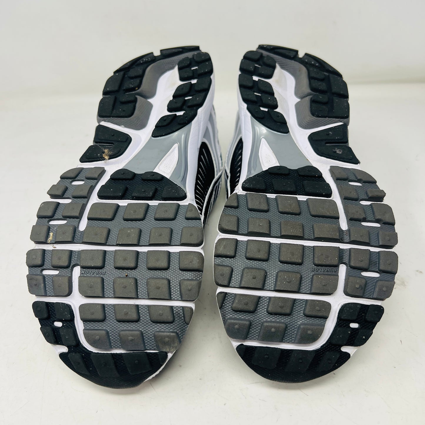 Nike Zoom Vomero 5 SE SP Dark Grey Black White