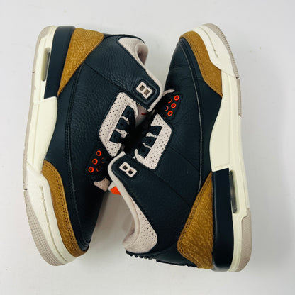 Jordan 3 Retro Desert Elephant (GS)